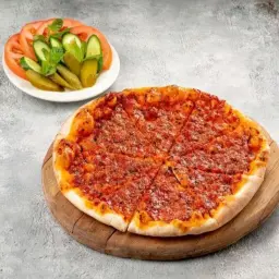 Muhammara Manakeesh